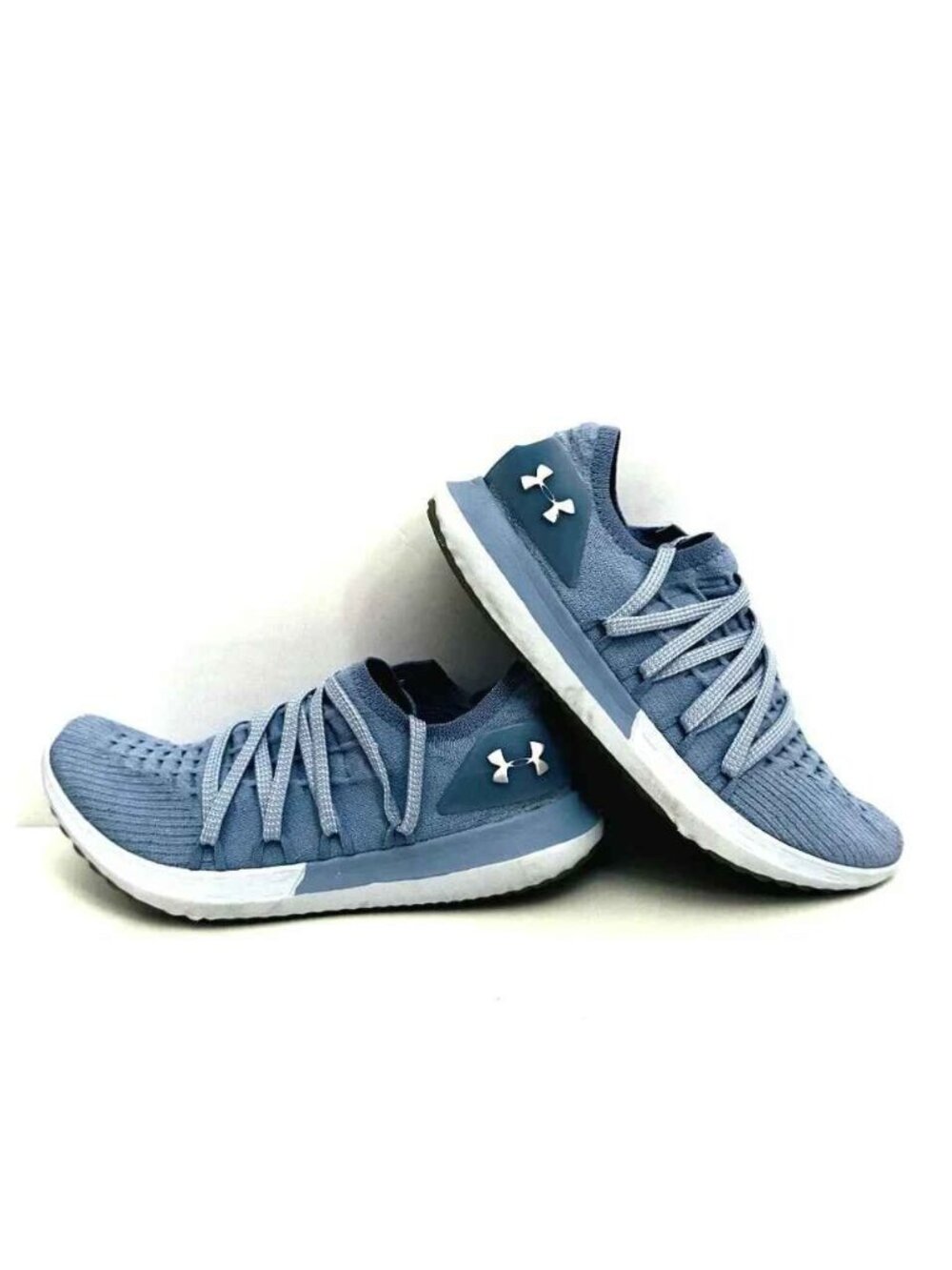 Under Armour SpeedFoam Sling Shot 2